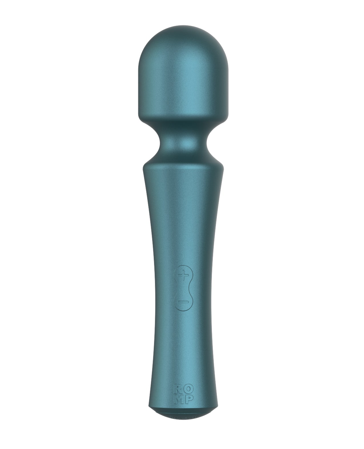 ROMP Presto Wand - Blue | Shop Lowest Prices at Funlove.com