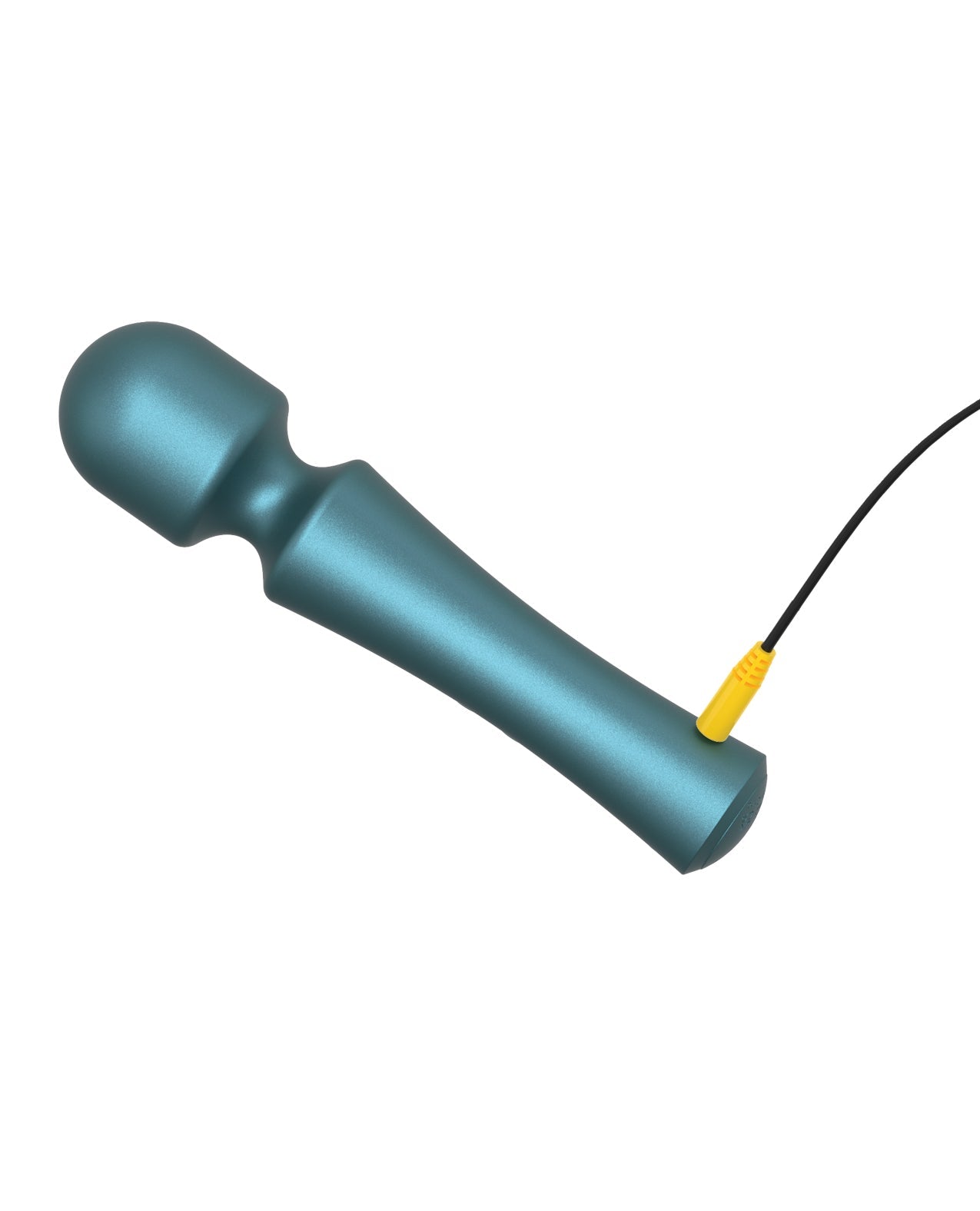 ROMP Presto Wand - Blue | Shop Lowest Prices at Funlove.com