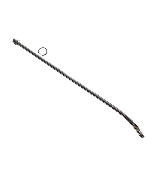 Rouge Devil Tail Whip - Black | Shop Lowest Prices at Funlove.com