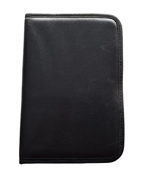 Rouge Stainless Steel Hegar Uterine Dilator Set - Set of 14 | Shop Lowest Prices at Funlove.com