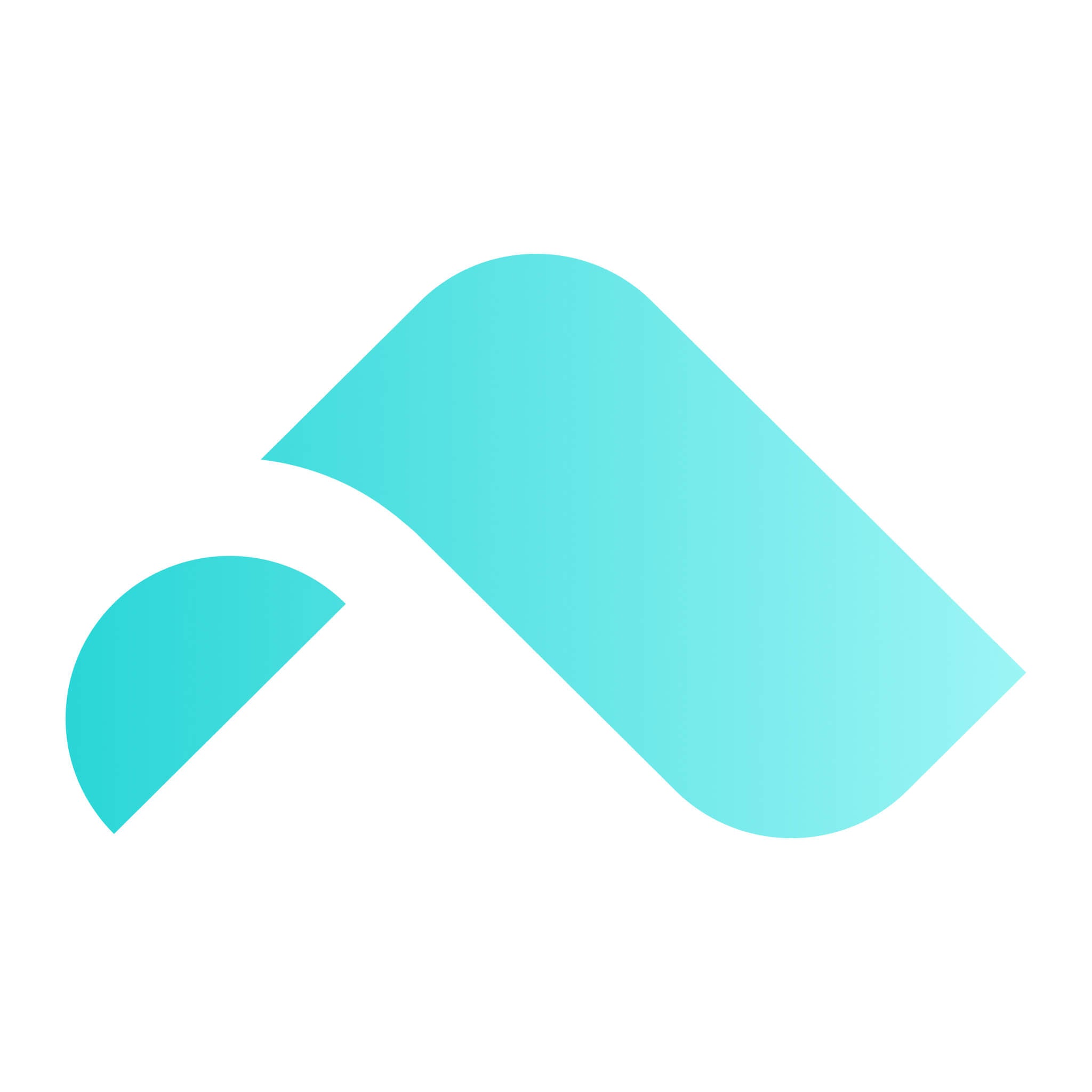 Route Package Protection | Shop Lowest Prices at Funlove.com