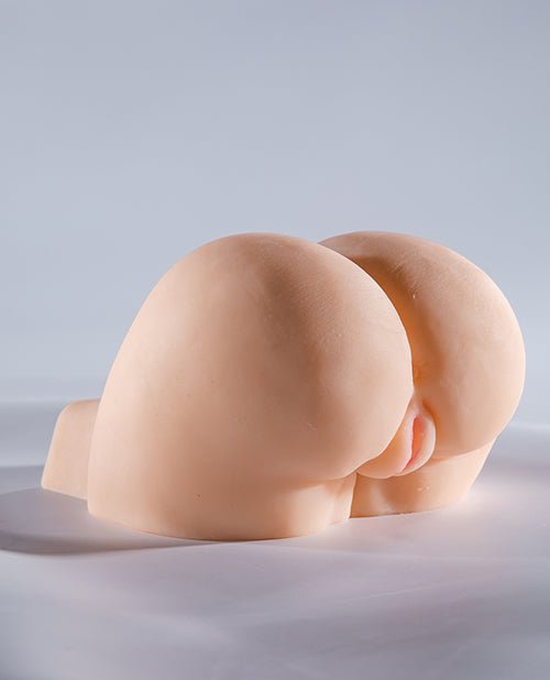 Royal Honeys Butt Torso Ashley | Shop Lowest Prices at Funlove.com
