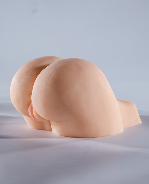 Royal Honeys Butt Torso Ashley | Shop Lowest Prices at Funlove.com