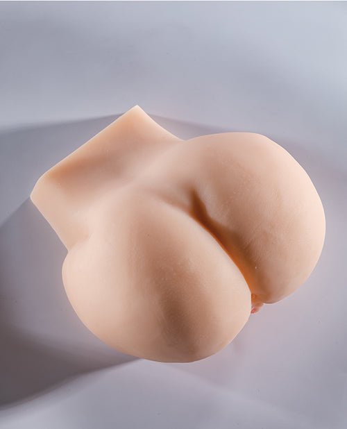 Royal Honeys Butt Torso Ashley | Shop Lowest Prices at Funlove.com