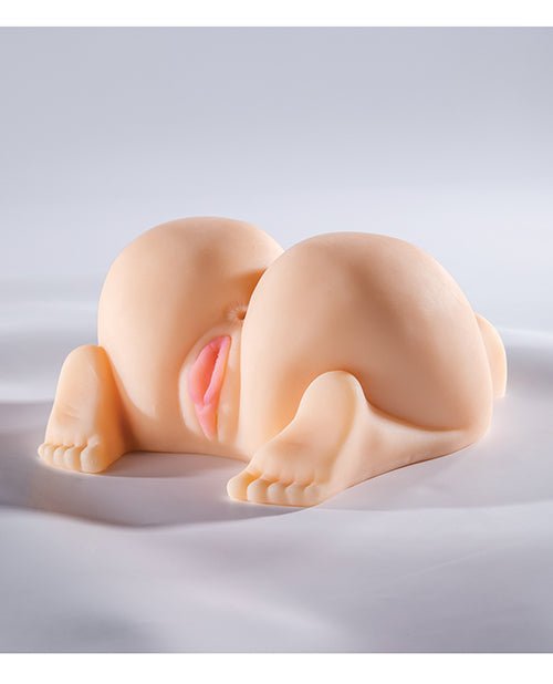 Royal Honeys Hand Free Butt Gina | Shop Lowest Prices at Funlove.com