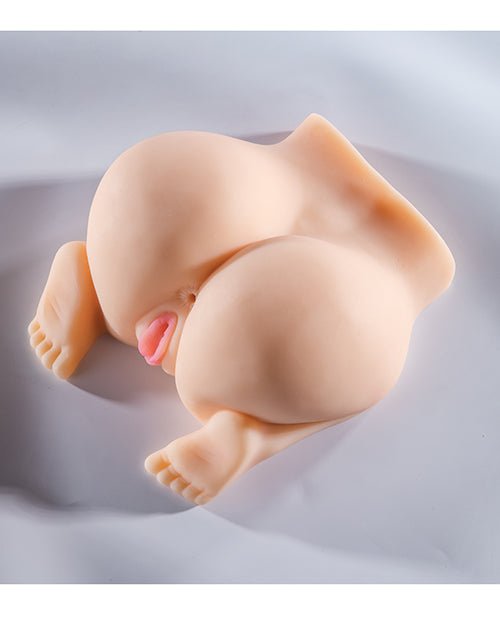 Royal Honeys Hand Free Butt Gina | Shop Lowest Prices at Funlove.com