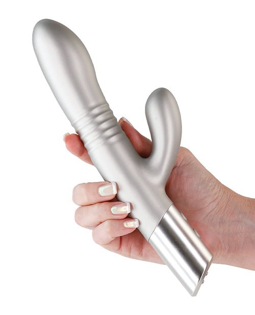 Royals Grace - Metallic Champagne | Shop Lowest Prices at Funlove.com