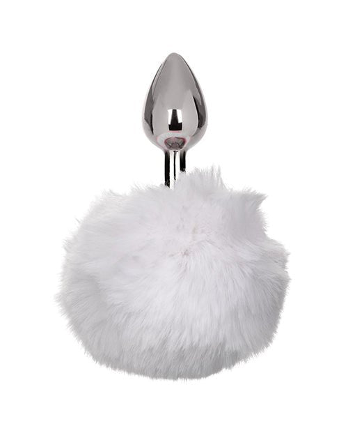 Running Wild Bunny Tail Anal Probe | Shop Lowest Prices at Funlove.com