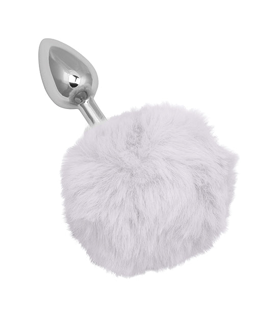 Running Wild Bunny Tail Anal Probe | Shop Lowest Prices at Funlove.com