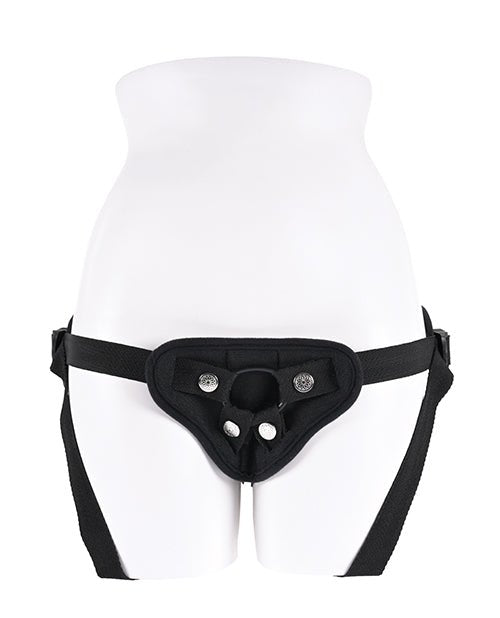 Saffron Breathable Mesh Strap - On | Shop Lowest Prices at Funlove.com