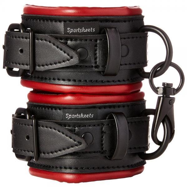 Saffron Cuffs | Shop Lowest Prices at Funlove.com