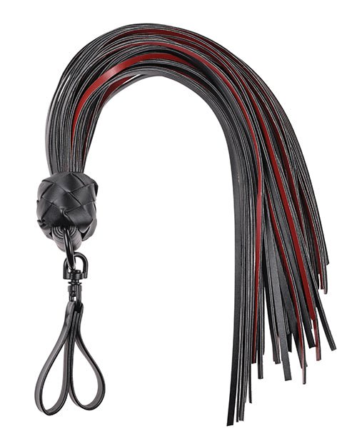 Saffron Finger Flogger | Shop Lowest Prices at Funlove.com