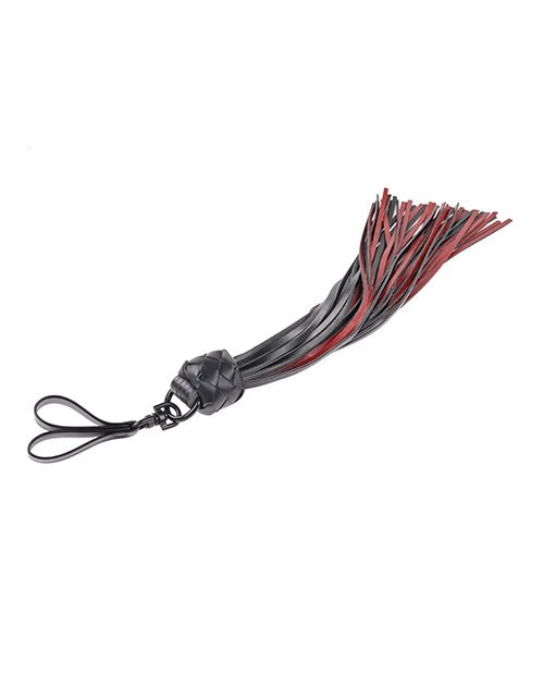 Saffron Finger Flogger | Shop Lowest Prices at Funlove.com