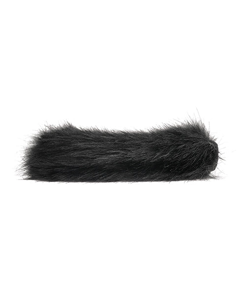 Saffron Spiked Sensory Mitts | Shop Lowest Prices at Funlove.com