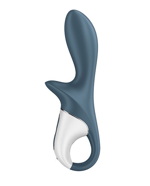 Satisfyer Air Pump Booty 2 | Shop Lowest Prices at Funlove.com