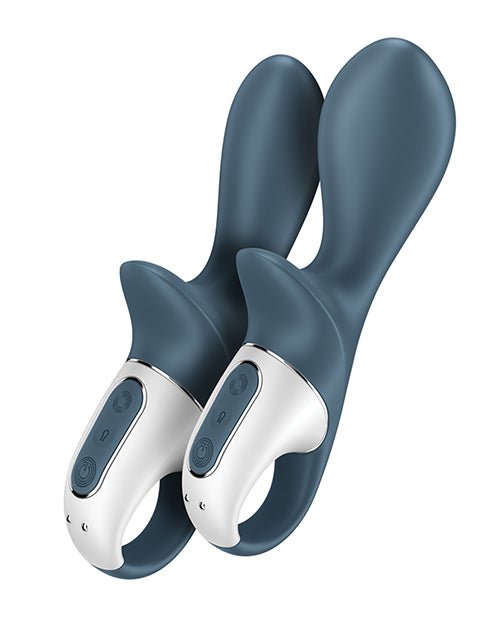 Satisfyer Air Pump Booty 2 | Shop Lowest Prices at Funlove.com