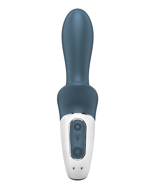 Satisfyer Air Pump Booty 2 | Shop Lowest Prices at Funlove.com