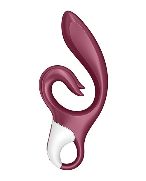 Satisfyer Love Me | Shop Lowest Prices at Funlove.com