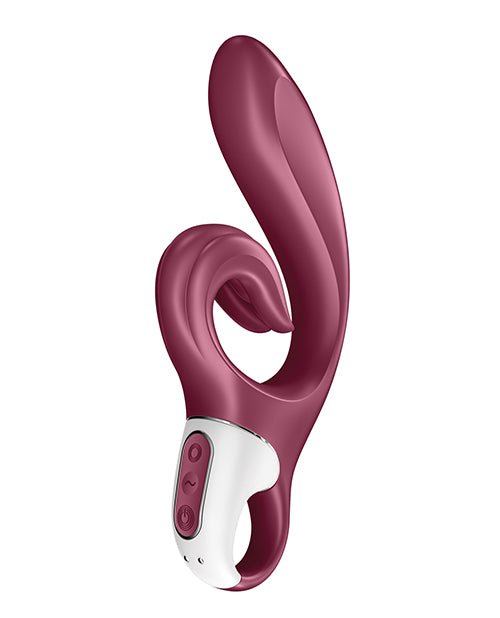 Satisfyer Love Me | Shop Lowest Prices at Funlove.com