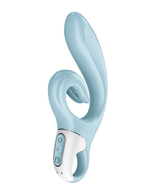 Satisfyer Love Me | Shop Lowest Prices at Funlove.com