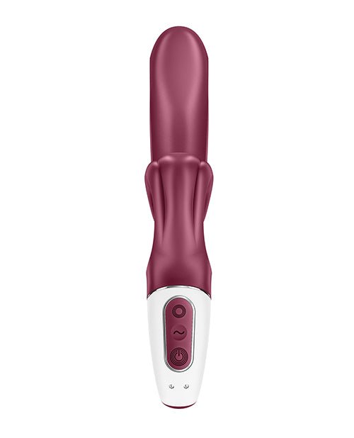Satisfyer Love Me | Shop Lowest Prices at Funlove.com