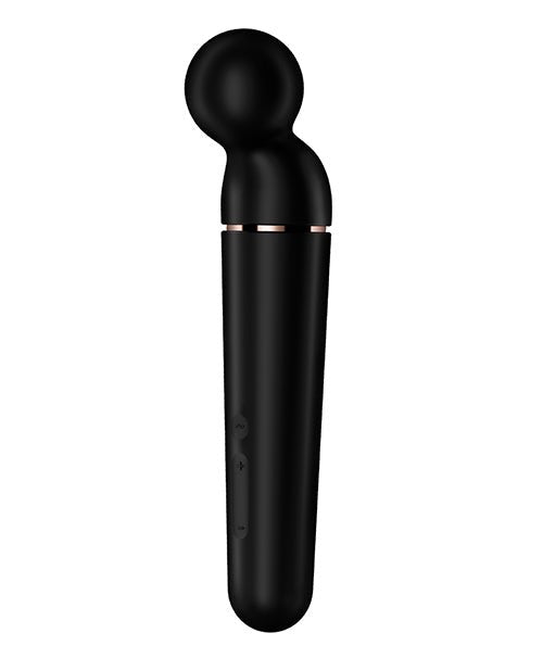 Satisfyer Planet Wand - er | Shop Lowest Prices at Funlove.com