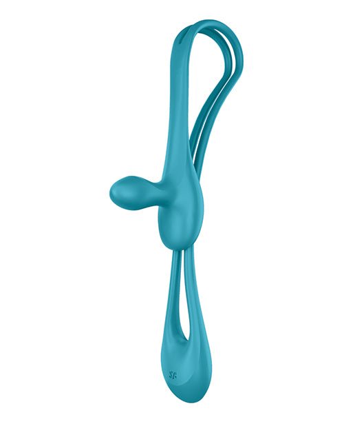 Satisfyer Plug & Play 1 Vibrator | Shop Lowest Prices at Funlove.com