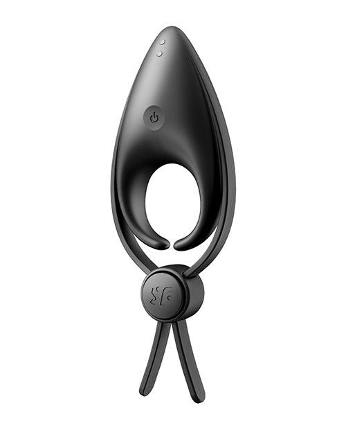 Satisfyer Sniper | Shop Lowest Prices at Funlove.com