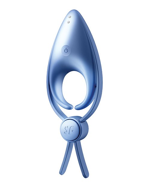 Satisfyer Sniper | Shop Lowest Prices at Funlove.com