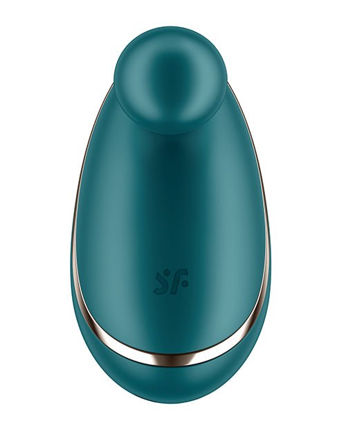 Satisfyer Spot On 1 | Shop Lowest Prices at Funlove.com