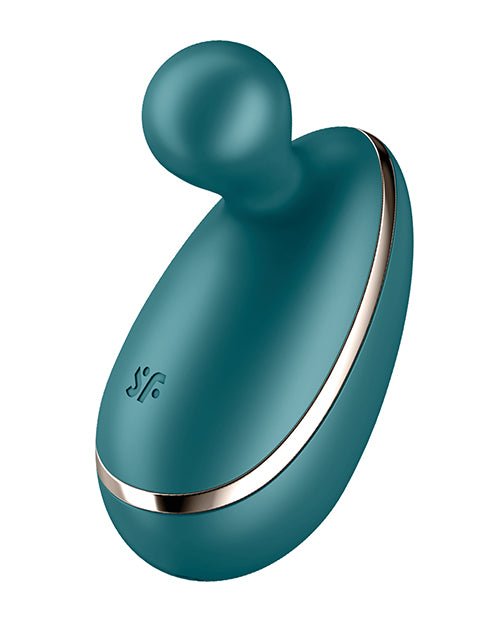 Satisfyer Spot On 1 | Shop Lowest Prices at Funlove.com