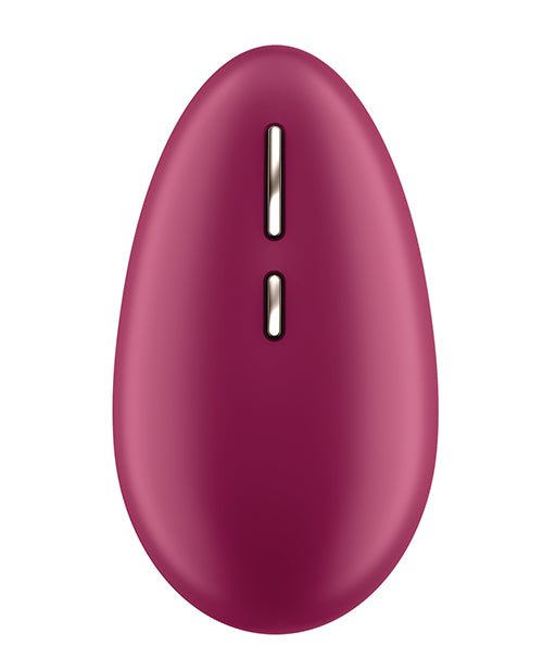 Satisfyer Spot On 1 | Shop Lowest Prices at Funlove.com