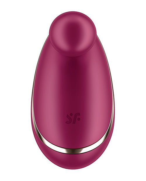 Satisfyer Spot On 1 | Shop Lowest Prices at Funlove.com