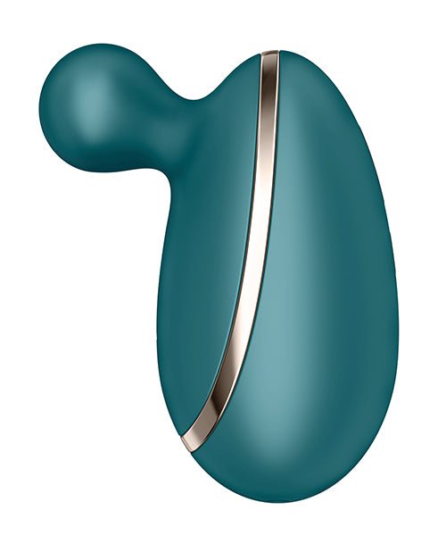 Satisfyer Spot On 1 | Shop Lowest Prices at Funlove.com