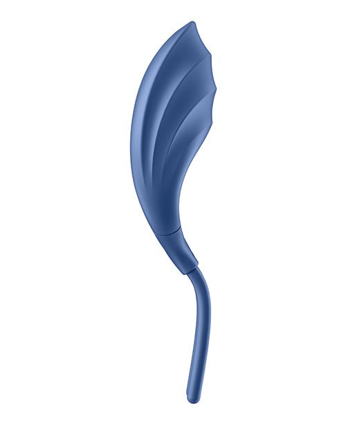 Satisfyer Swordsman | Shop Lowest Prices at Funlove.com