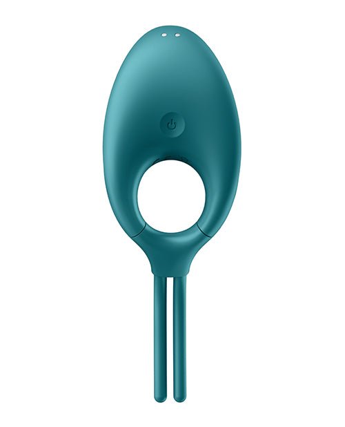 Satisfyer Swordsman | Shop Lowest Prices at Funlove.com