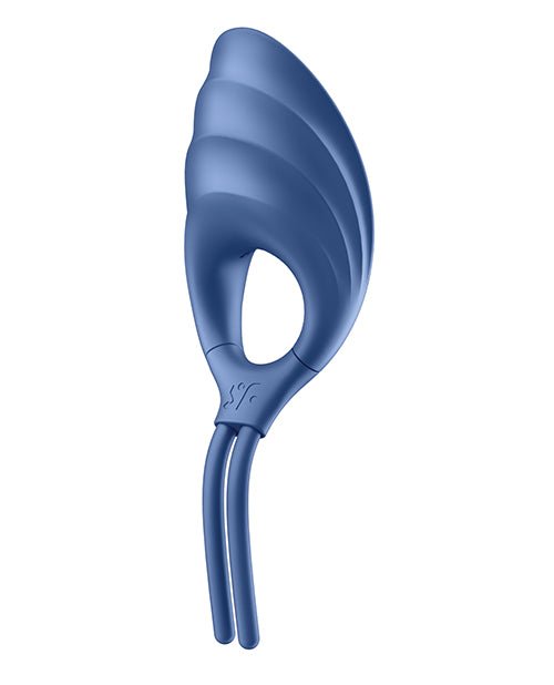 Satisfyer Swordsman | Shop Lowest Prices at Funlove.com