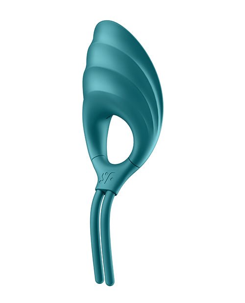 Satisfyer Swordsman | Shop Lowest Prices at Funlove.com