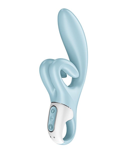 Satisfyer Touch Me | Shop Lowest Prices at Funlove.com