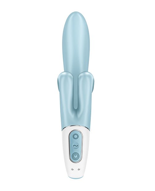 Satisfyer Touch Me | Shop Lowest Prices at Funlove.com