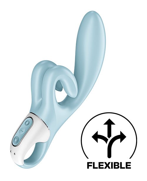 Satisfyer Touch Me | Shop Lowest Prices at Funlove.com