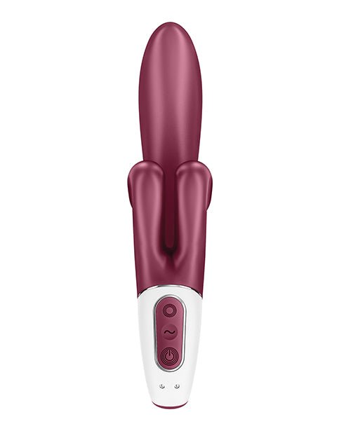 Satisfyer Touch Me | Shop Lowest Prices at Funlove.com