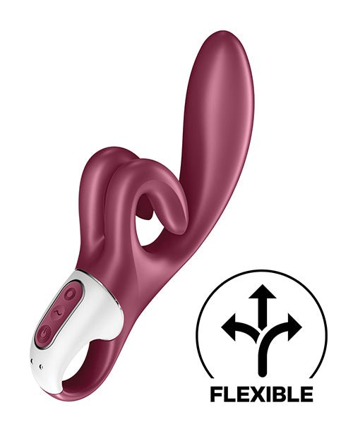 Satisfyer Touch Me | Shop Lowest Prices at Funlove.com