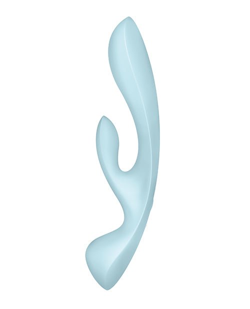 Satisfyer Triple Oh | Shop Lowest Prices at Funlove.com