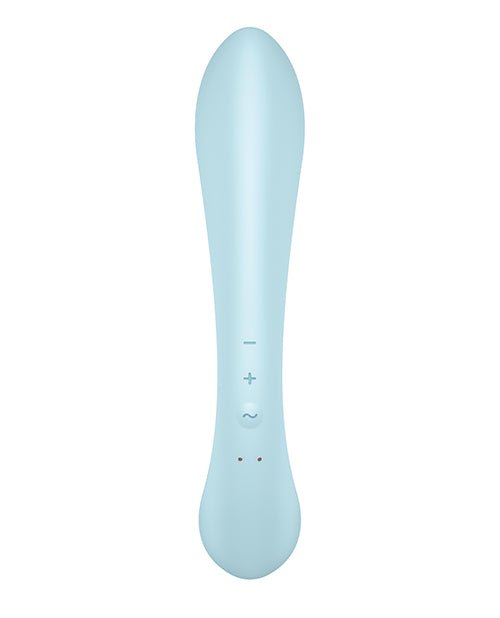 Satisfyer Triple Oh | Shop Lowest Prices at Funlove.com
