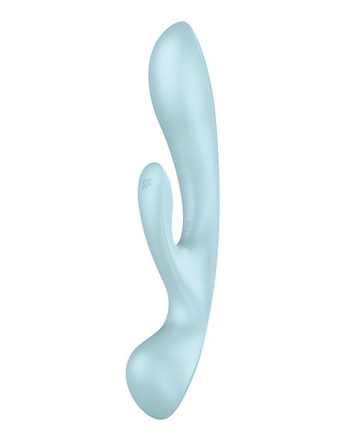Satisfyer Triple Oh | Shop Lowest Prices at Funlove.com