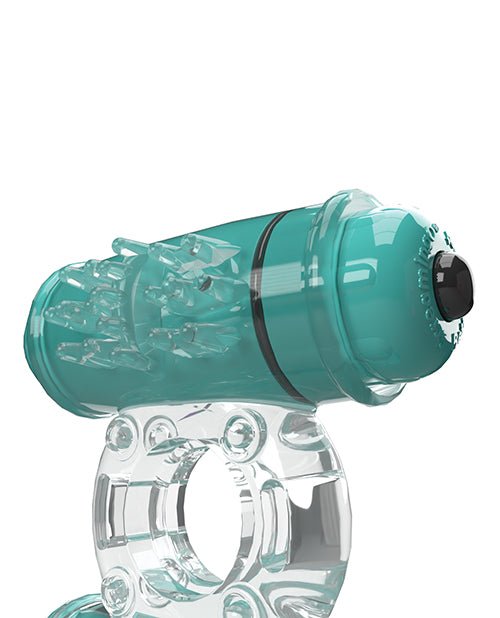 Screaming O 4B Double Wammy - Kiwi | Shop Lowest Prices at Funlove.com