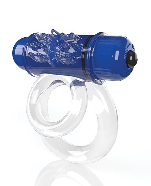 Screaming O 4B DoubleO 6 - Blueberry | Shop Lowest Prices at Funlove.com