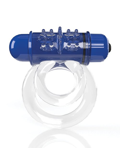 Screaming O 4B DoubleO 6 - Blueberry | Shop Lowest Prices at Funlove.com