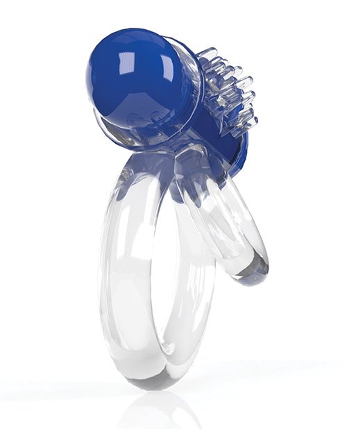 Screaming O 4B DoubleO 6 - Blueberry | Shop Lowest Prices at Funlove.com